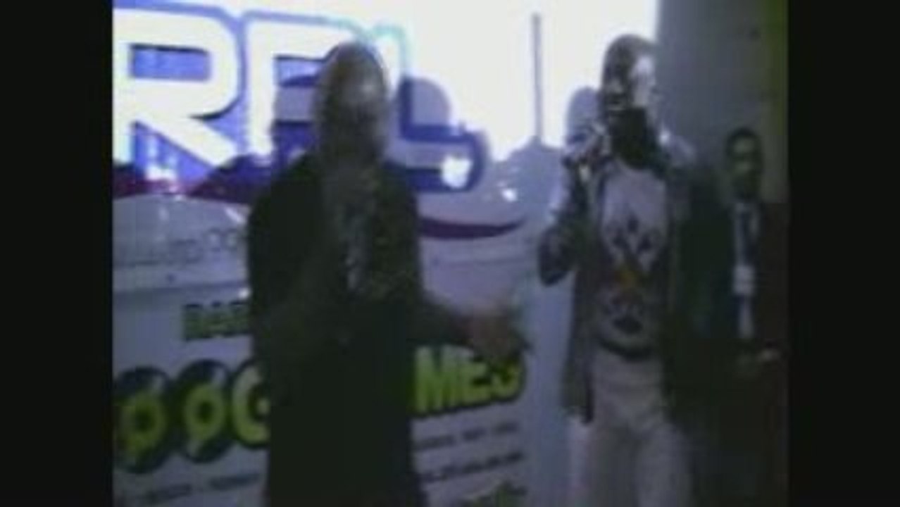 02.DELEGATION - one more step  to take (1979)