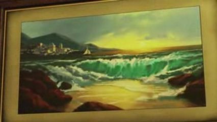 (2.アンチャーテッド 黄金刀と消えた船団 Uncharted Among Thieves Chapter1 HD