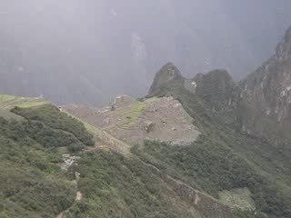 Salkantay