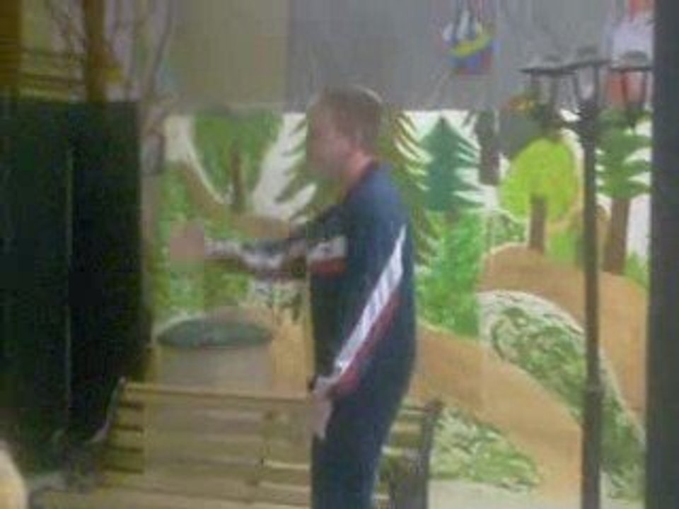 moi en prof de gym 2