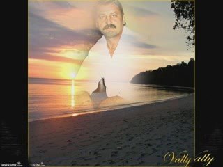 Vivre pour le meilleur de Mon Idole