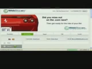 How to make 300$ per day. online. Paypal proof