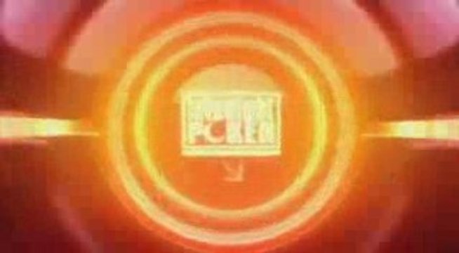 Late Night Poker 2009 E07 Pt5