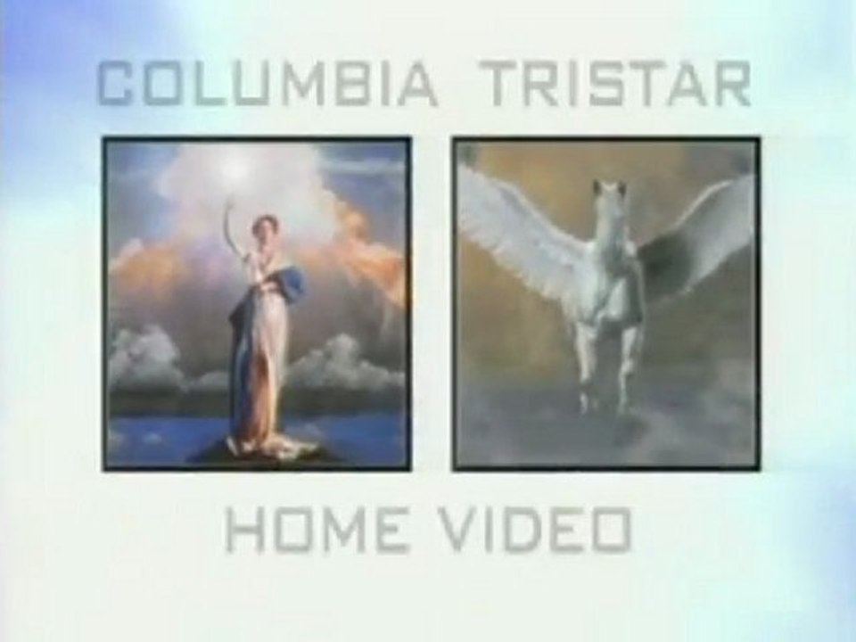 Muppets Take Manhattan Trailer