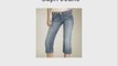 Womens Fashion Jeans