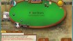 Win At Pokerstars Without Cheats - Beat Texas Holdem Online