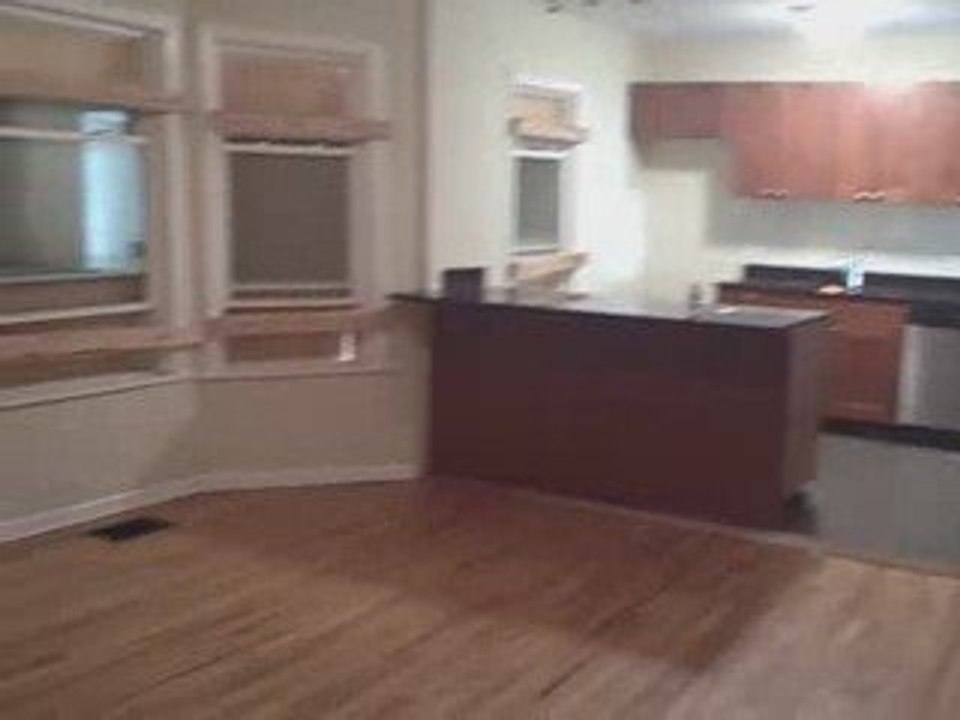 Chicago WHolesale Deal: Near Perfect Single Family!