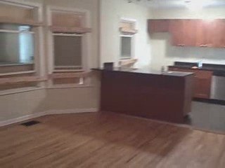 Chicago WHolesale Deal: Near Perfect Single Family!