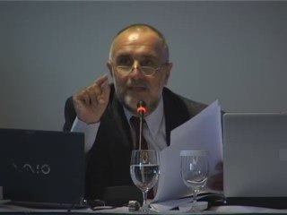 PANARETOS GIANNIS/ 28o SINEDRIO OEFE