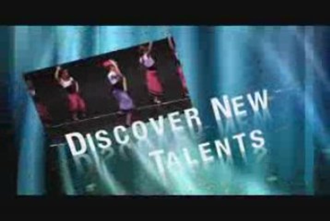 SCARLETTS CENTER STAGE CHILDRENS DANCE LESSONS THE FALLS