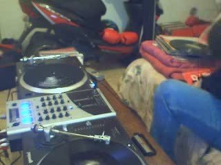 Vendredi R&B Mix 🎶