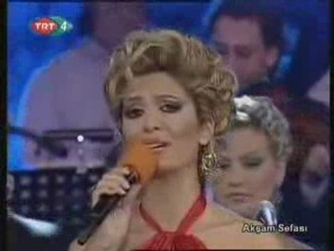 Melda K.Kılıç Sen de benim kadar gerçekleri görüyorsun