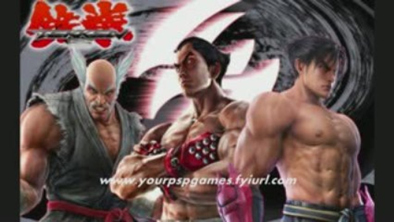 Download & Play your favorite Sony PSP games