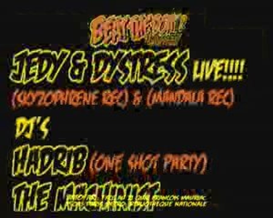 Beat the Boat 2 - SPECIAL HALLOWEEN : Dead or Live!!