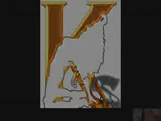 My gotta girlfriend - zouk remix by kreasound