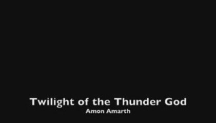 My Top 10 Metal Solos