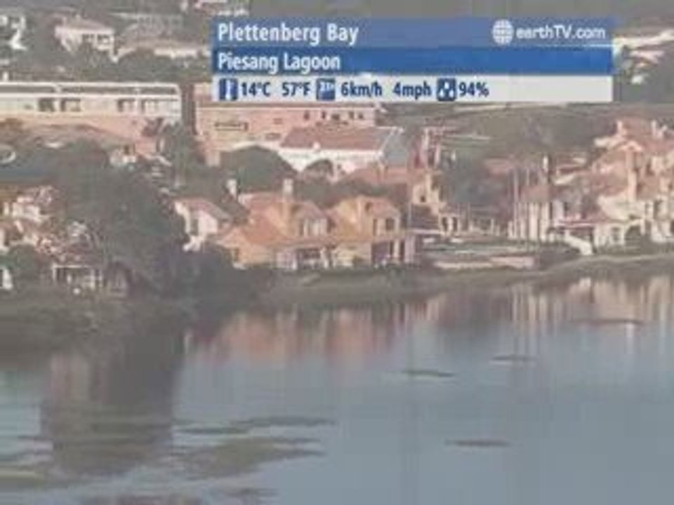 Honolulu - USA, Auckland - New Zealand, Yas Island - UAE - Abu Dhabi, Melbourne - Australia, Plettenberg Bay - South Africa, Seattle - USA, Budapest - Hungary