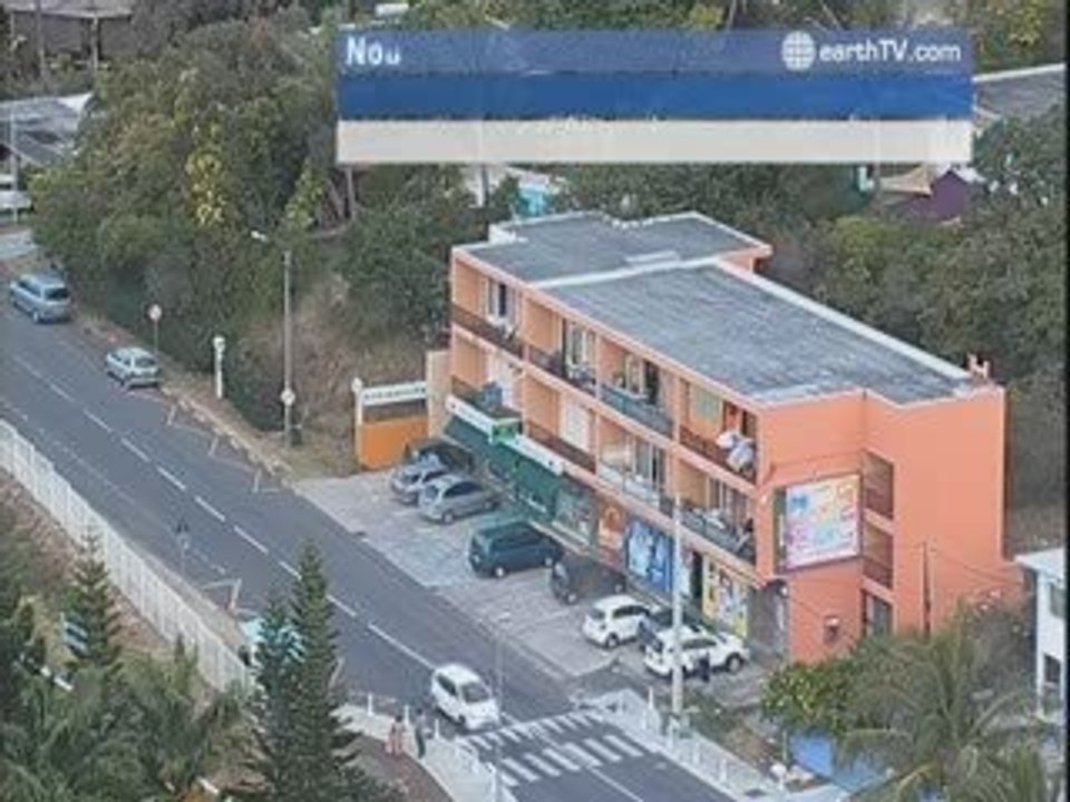 Kyiv - Ukraine, Vienna - Austria, Engelberg - Titlis - Switzerland, Dolomites, Corvara - Italy, Nouméa - New Caledonia, Antalya - Turkey, Warsaw - Poland