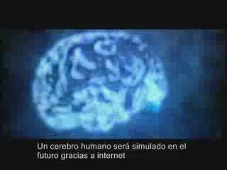 Inteligencia Artificial y Robòtica