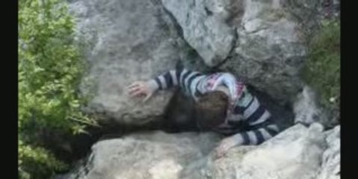 Симеиз 2009 (май)