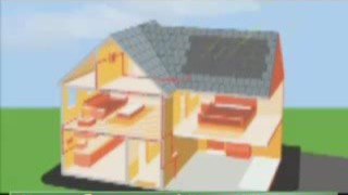 Make Solar Panels at Home - Solarpower and Solar Power Home