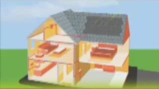 Make Solar Panels | Home Made Solar Power & Homemade ...