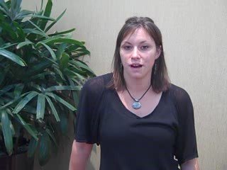 Private money investor in Jacksonville, FL