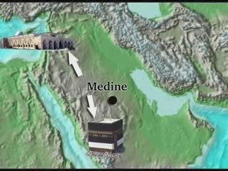 Hasan Dursun - gül açar www.ilahi.cc