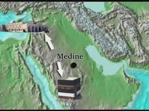 Hasan Dursun - gül açar ilahi.cc