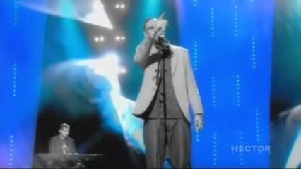 La Fouine "Tous les mêmes"