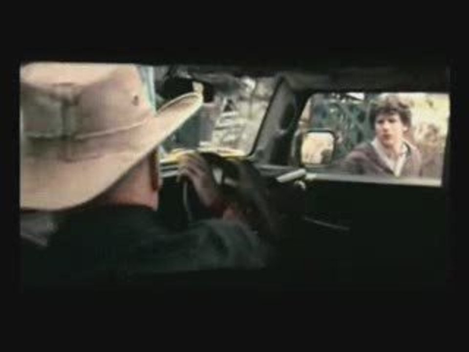 Zombieland Part 8 of 10 full film movie online 2009