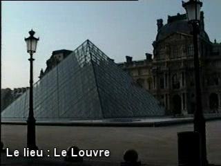 rollersoccer louvres paris