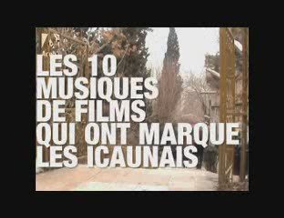 Tous les Goûts sont dans la nature