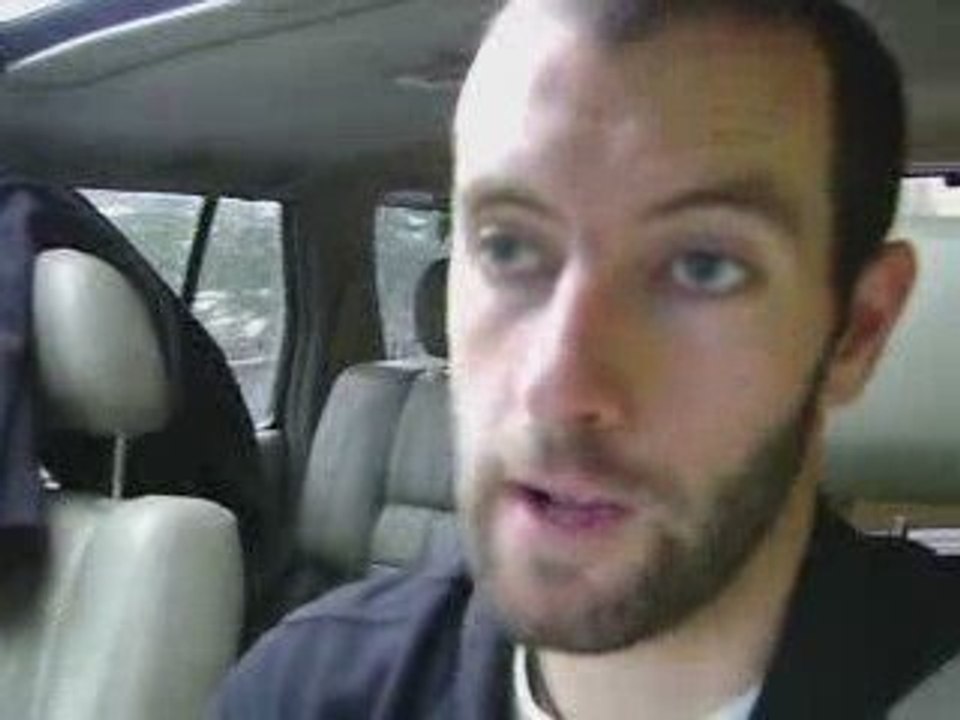 Avoiding feeling overwhelmed, one step at a time, just start