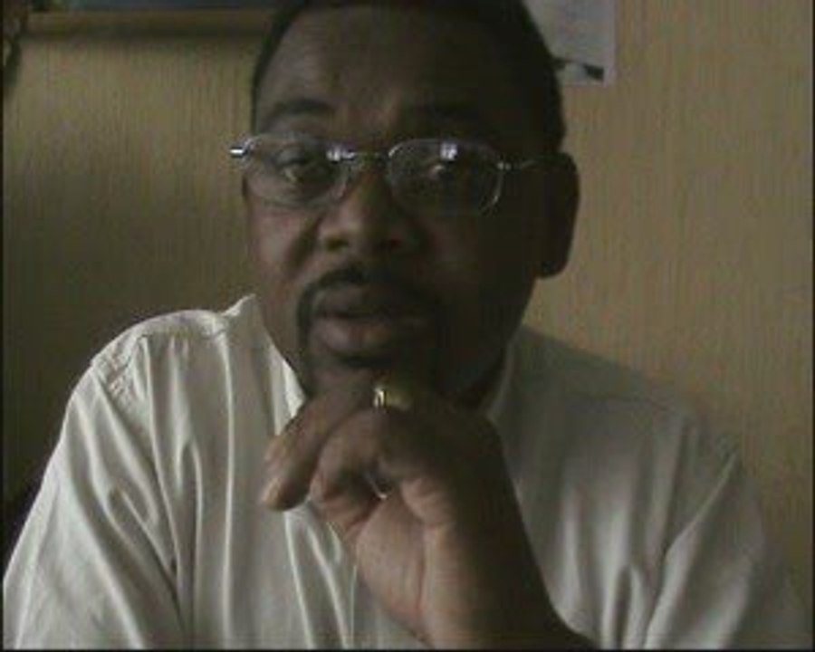 PASTEUR GOUDRON  01 74 61 07 18