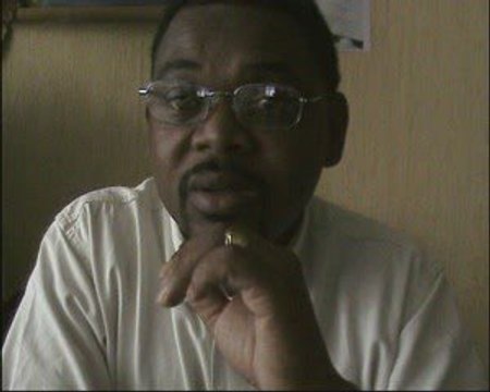 PASTEUR GOUDRON 01 74 61 07 18