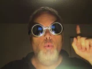 Please Kill Reid Baer