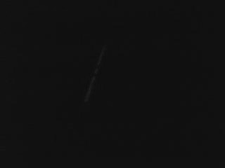 HC un jour, HC toujours ♥