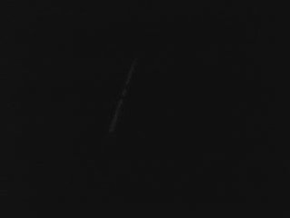 HC un jour, HC toujours ♥