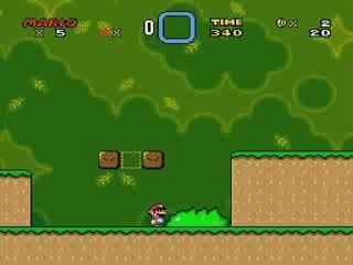 [SKB]Mon petit cadeau pour mes 21 bougies