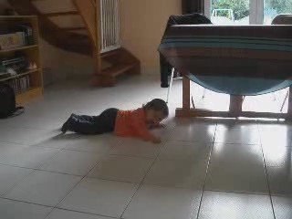 marche et pleurs octobre 09