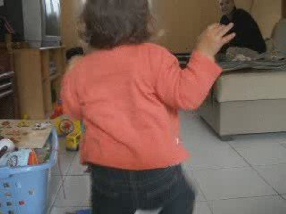 octobre09 aller retour(2)