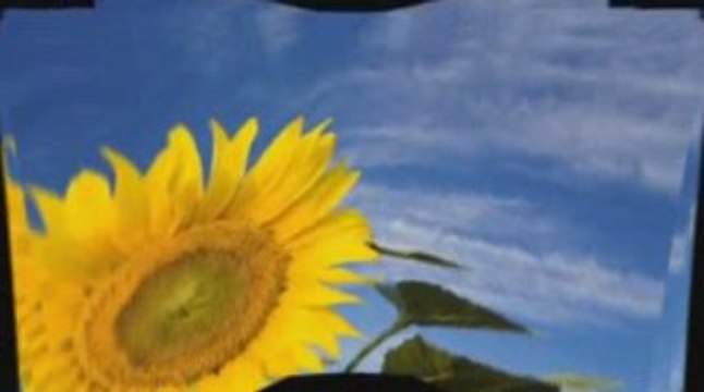 Teamwork Revolution Power System (TWRPS)