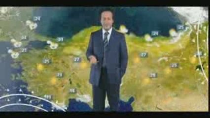 KANALiZASYON - FRAGMAN