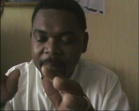 PASTEUR GOUDRON 01 74 61 07 18