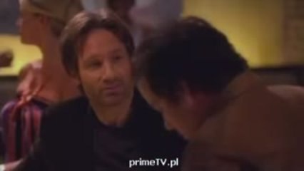 Californication - Episode 3.05 - Slow Happy Boys - Promo