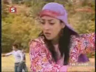 tek türkiye 76.bölüm 3