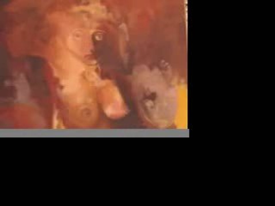 Michel Bories à Collioure1