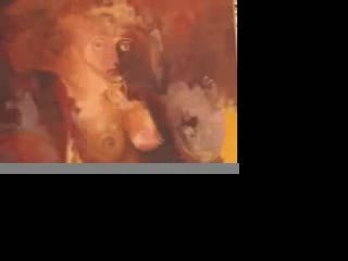 Michel Bories à Collioure1