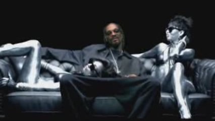 Belly Feat. Snoop Dogg - Hot Girl